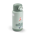 Done by Deer thermosfles playground green 340ml 5712643059424 a