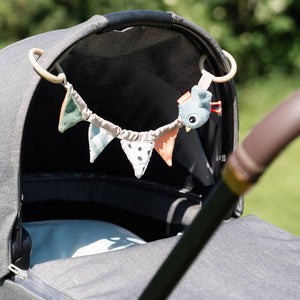 Done by Deer wagenspanner celebration colour mix 0mnd 5712643064800 a