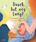 Duurt het nog lang 4jr 9789025771942 a