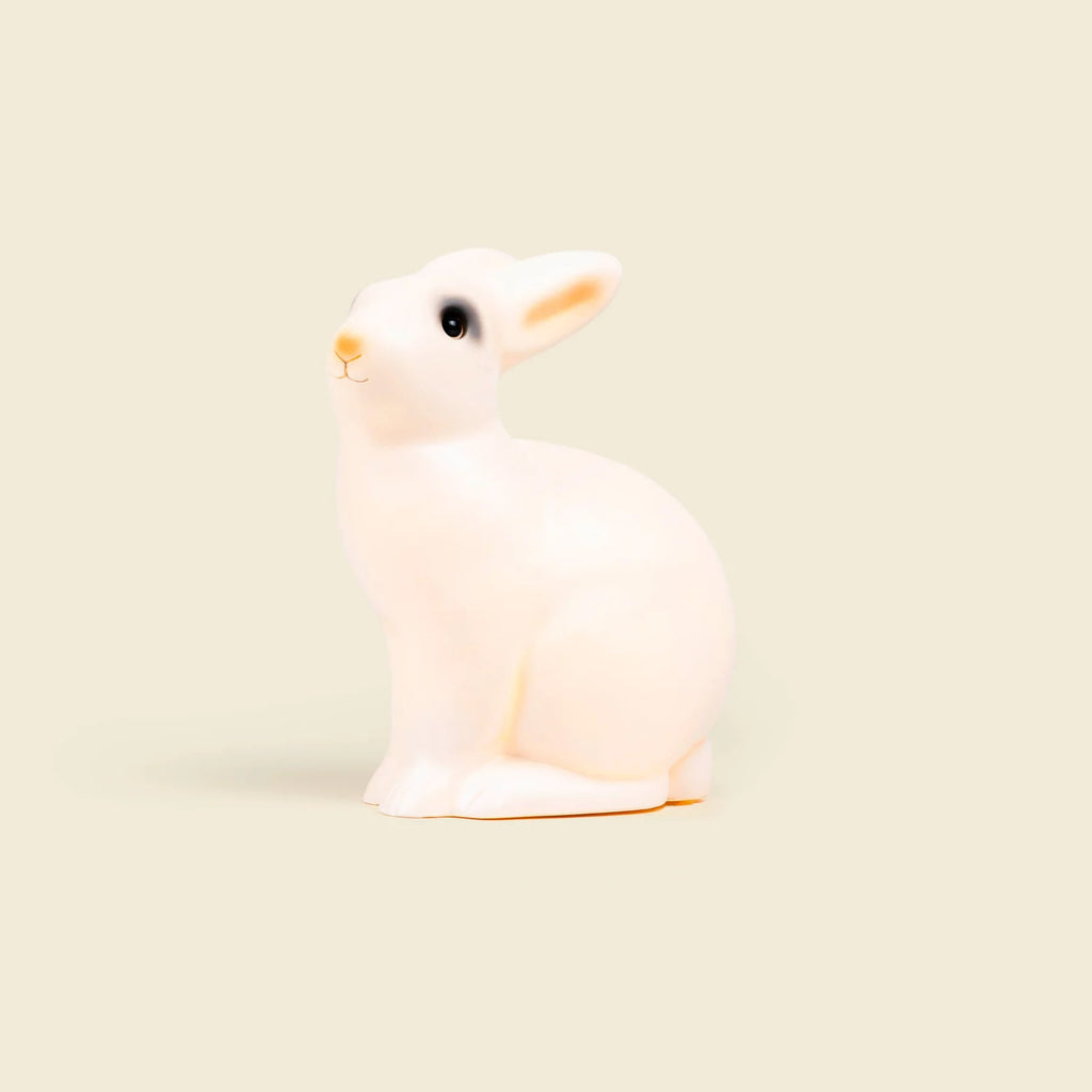 Egmont Toys lamp konijn kopen