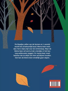 En nu naar bed 3jr 9789089674227 a