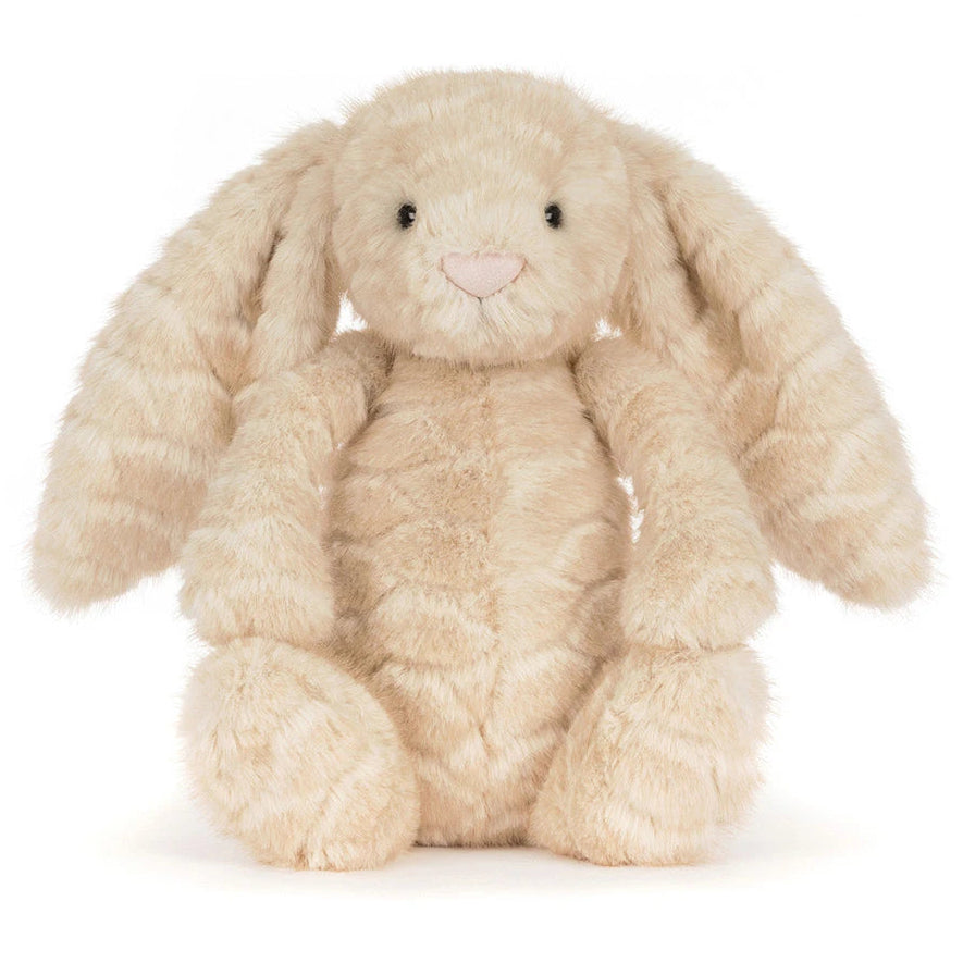 Jellycat knuffel Franilla Luxe Bunny Original kopen