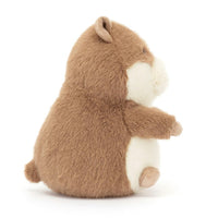 Jellycat knuffel Gordy Guinea Pig GOR6GPa