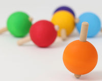 GRIMMS draaitollen classic 3 jr+44100h