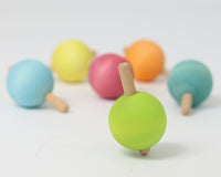 GRIMMS draaitollen pastel 3 jr+44200