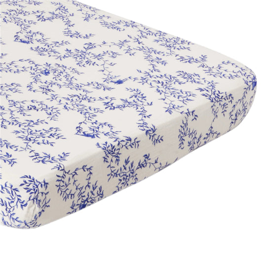 Garbo & Friends hoeslaken Jardim 90x200GF149022-8700-209GL