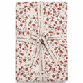 Garbo and Friends hoeslaken royal cress 90x200