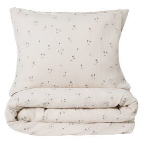 Garbo and Friends dekbedovertrek Viola 140x200 a