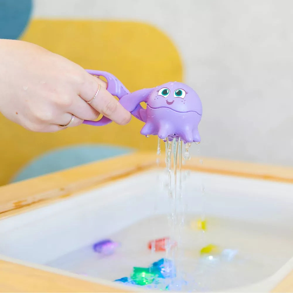 Glo Pals pick up pals sensory tools 18 mnd+ 850016823694