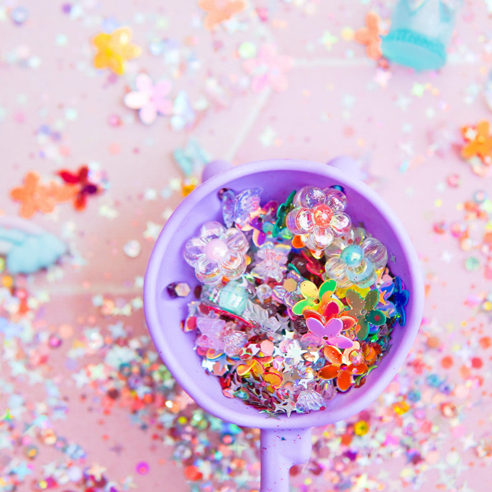 Glo Pals fun fillers fairy 3 jr+ 850016823762