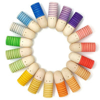 Grapat Brots poppetjes 18 stks 8436580871099 a