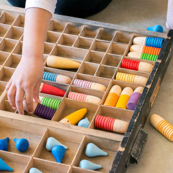 Grapat Brots poppetjes 18 stks 8436580871099 e