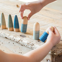 Grapat Brots poppetjes 18 stks 8436580871099 f