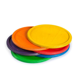 Grapat borden classic 6 stks 8436580870450 a