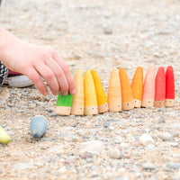 Grapat fantasie staafjes 18 stks 8436580870603 c