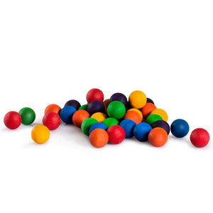 Grapat knikkers 36 stks 8436580870092 a