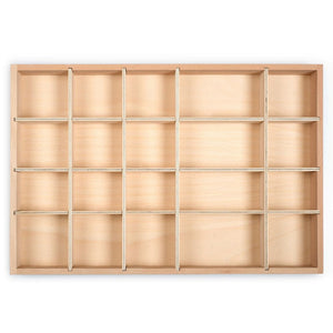 Grapat sorteerbak 8436580871136 a