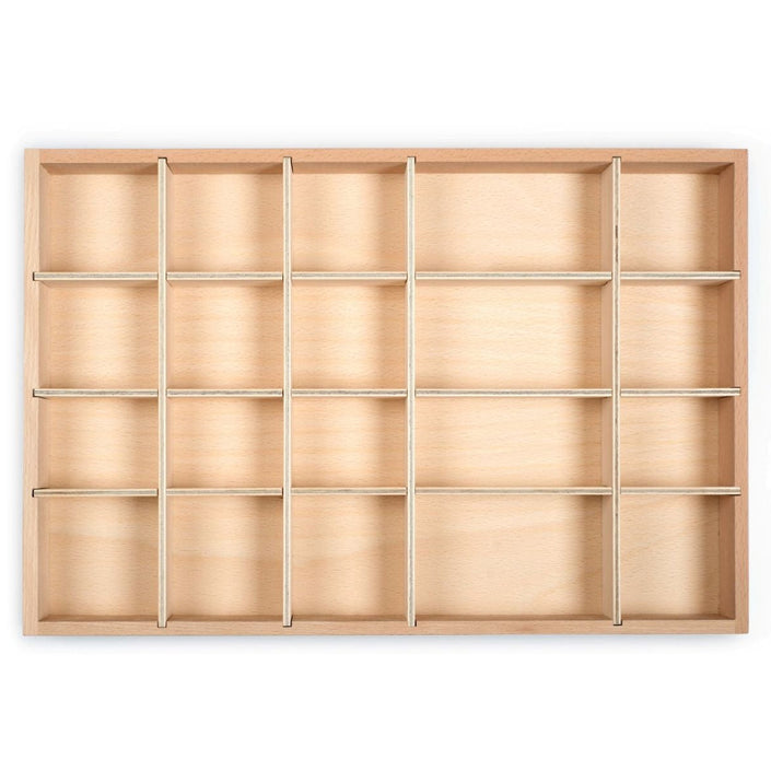 Grapat sorteerbak 8436580871136 a