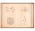 Grapat speelbak 8436580870191 a