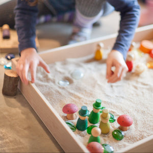 Grapat speelbak 8436580870191 a