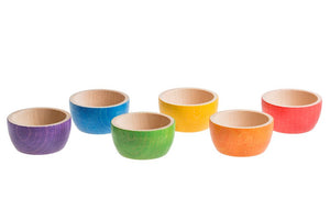 Grapat speelbakjes 6 stks 8436580870740 a