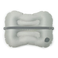 Noui Noui stoelkussen dino