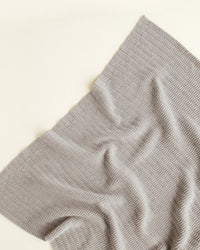 HVID babydeken Ida pebble