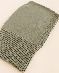 HVID balaclava Eddy artichoke 1-3 jr