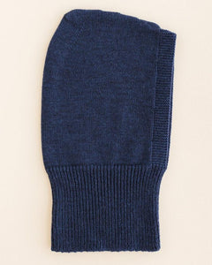 HVID balaclava Eddy blue 3-5 jr