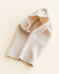HVID balaclava Eddy cream 1-3 jr