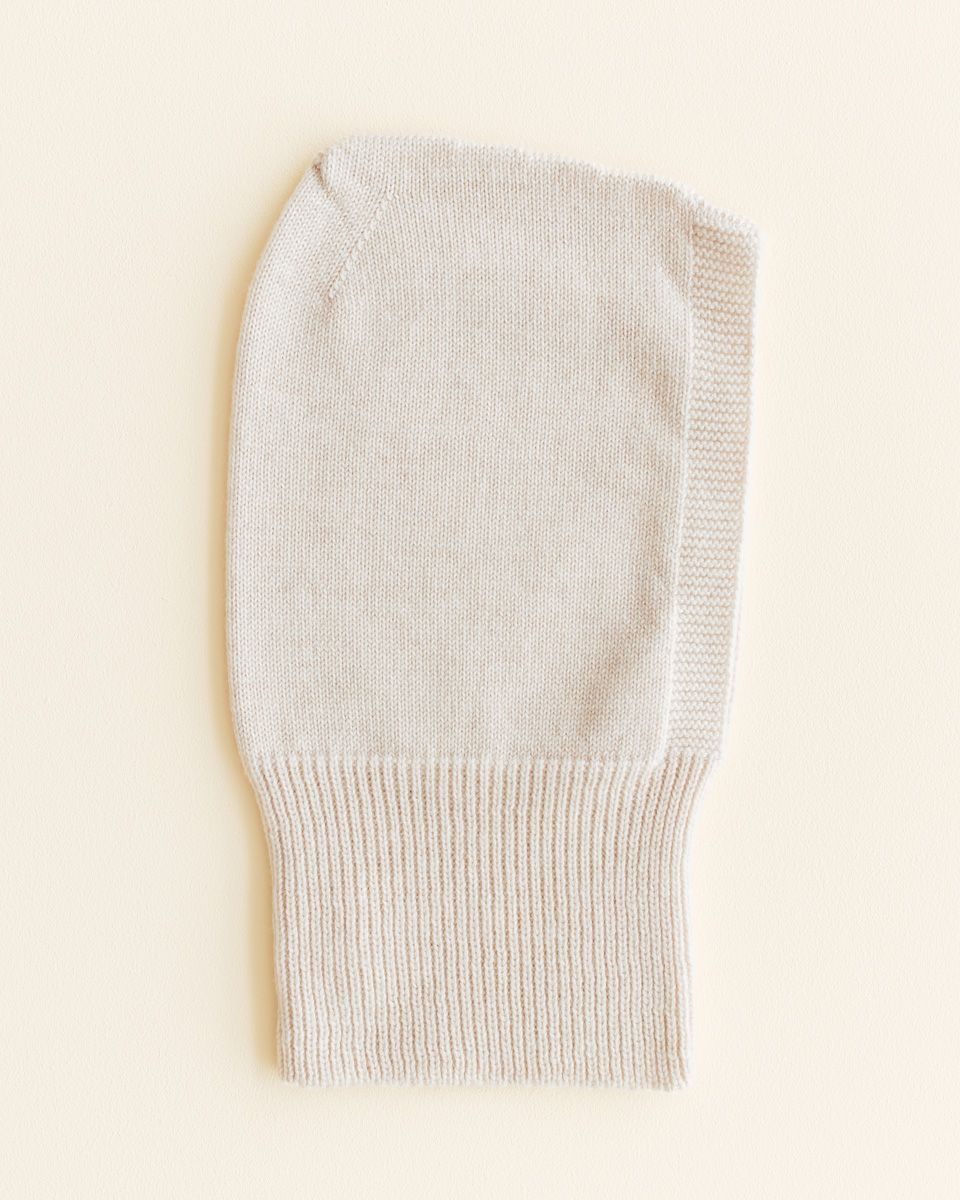 HVID balaclava Eddy cream 1-3 jr