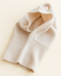 HVID balaclava Eddy cream 3-5 jr