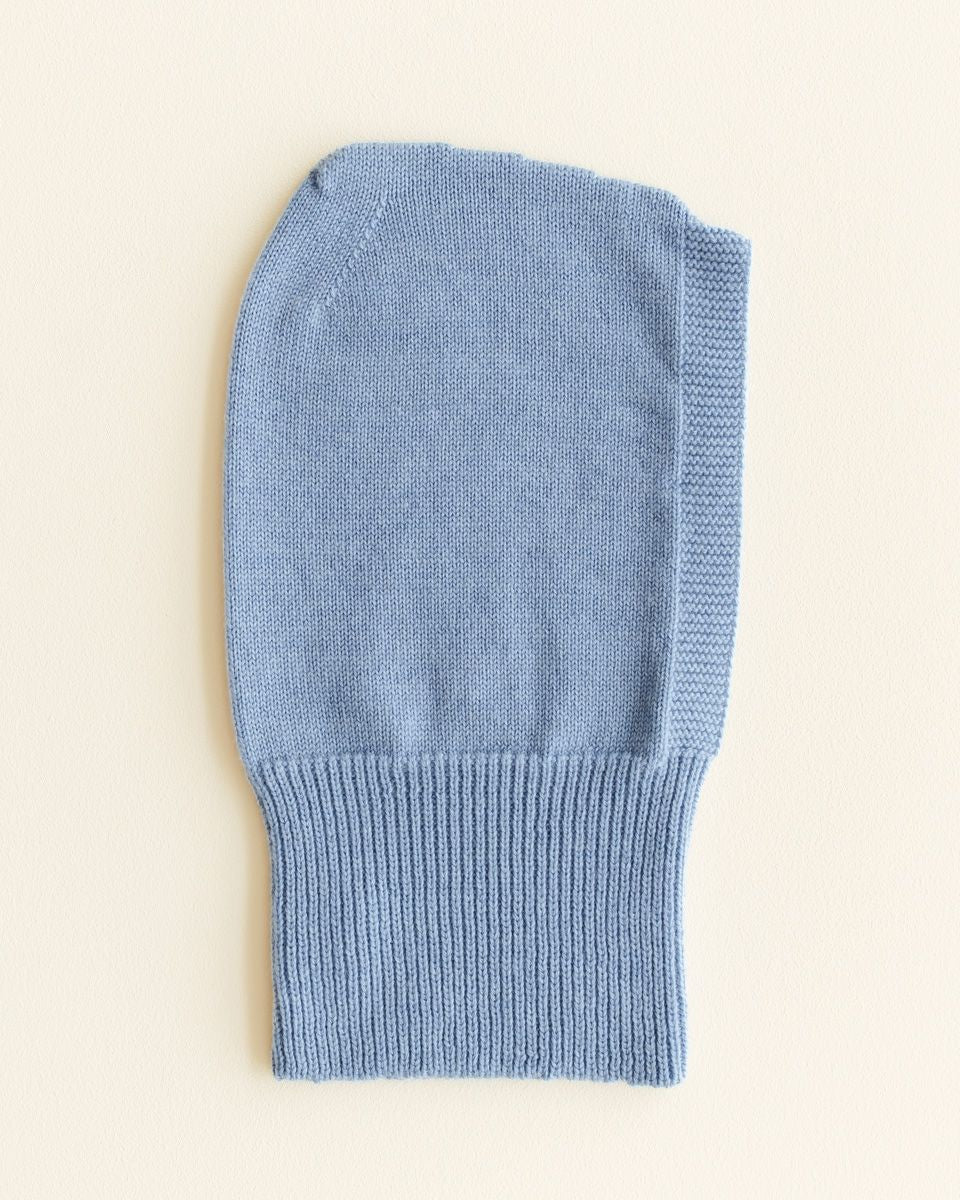 HVID balaclava Eddy light blue 1-3 jr kopen