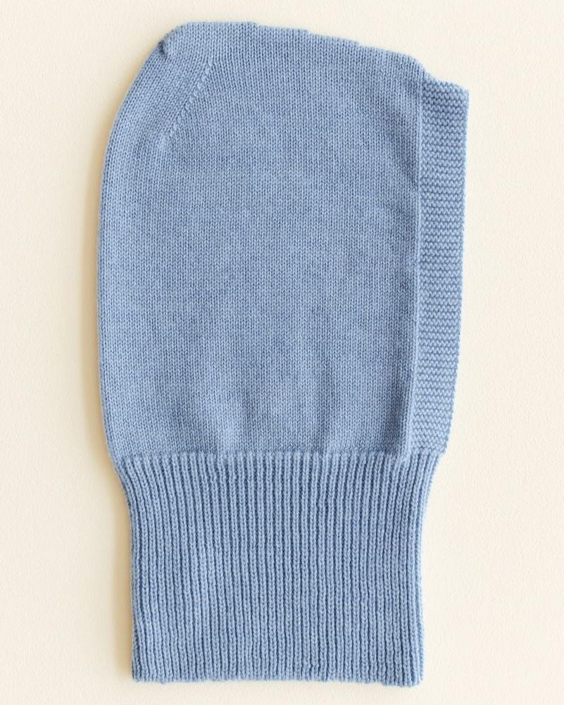 HVID balaclava Eddy light blue 3-5 jr kopen