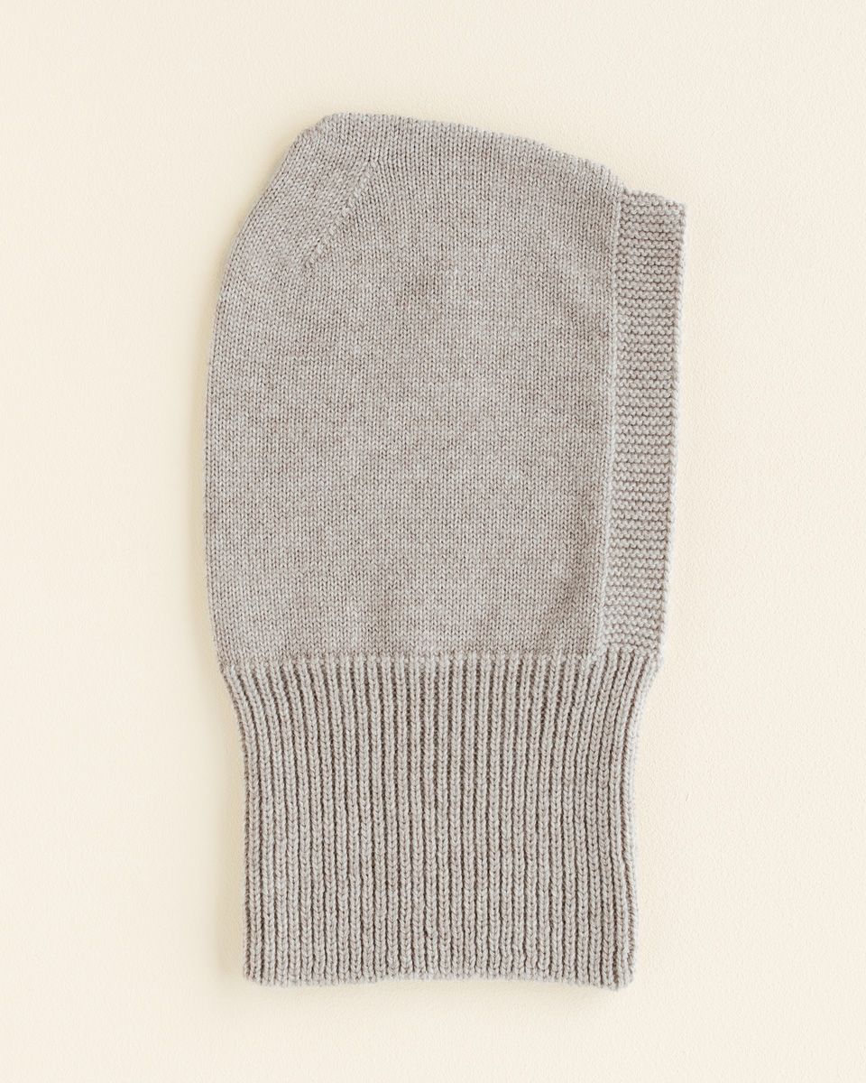 HVID balaclava Eddy pebble 1-3 jr kopen