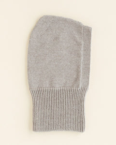 HVID balaclava Eddy pebble 1-3 jr