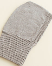 HVID balaclava Eddy pebble 1-3 jr