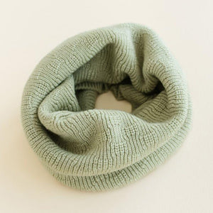 HVID col sjaal Gigi mint 0-6 jr