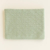 HVID col sjaal Gigi mint 0-6 jr