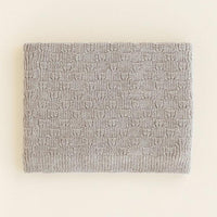 HVID col sjaal Gigi pebble 0-6 jr