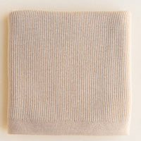 HVID deken Felix oat5404027802701