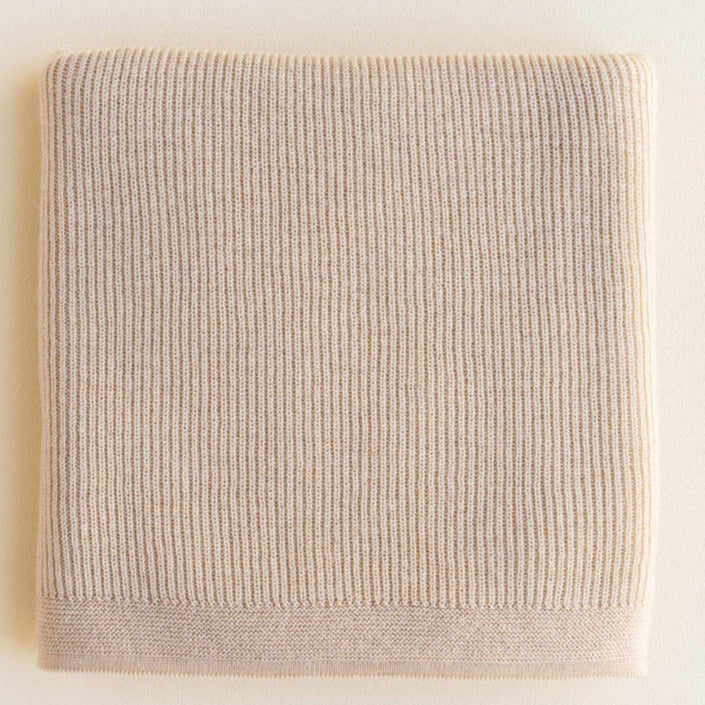 HVID deken Felix oat5404027802701