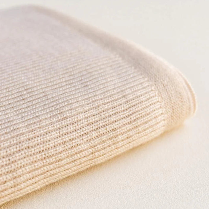 HVID_deken_Felix_oat5404027802701