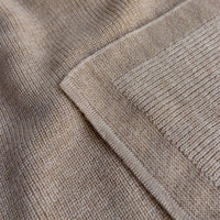 HVID deken Gust Sand5404027803180c