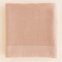 HVID deken Gust apricot5404027803197