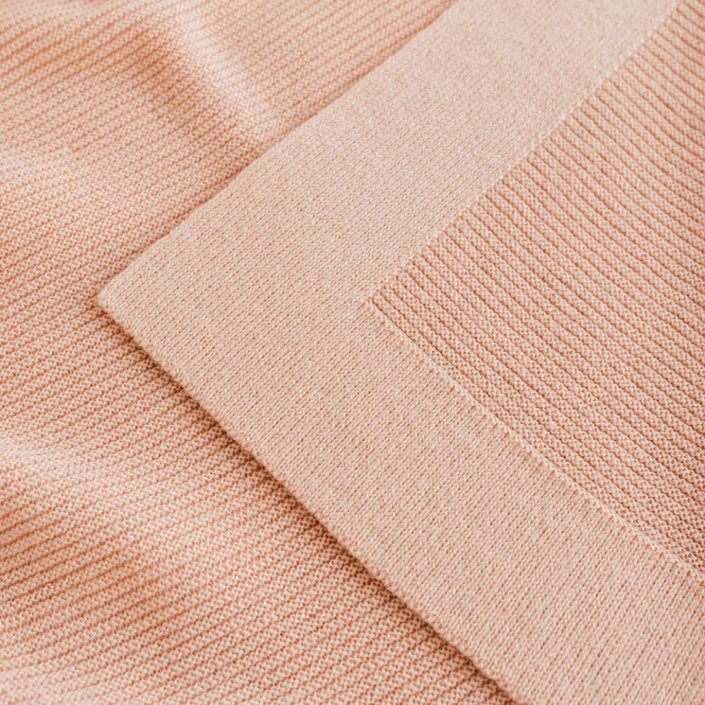 HVID deken Gust apricot5404027803197b