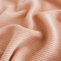 HVID deken Gust apricot5404027803197c