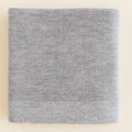 HVID deken Gust grey melange 5404027803951 a