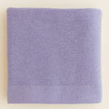 HVID deken Gust lilac