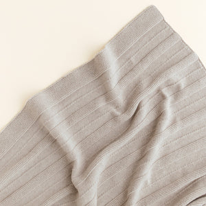 HVID deken Holly pebble